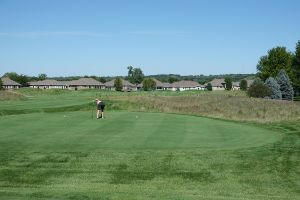 Dakota Dunes 2nd